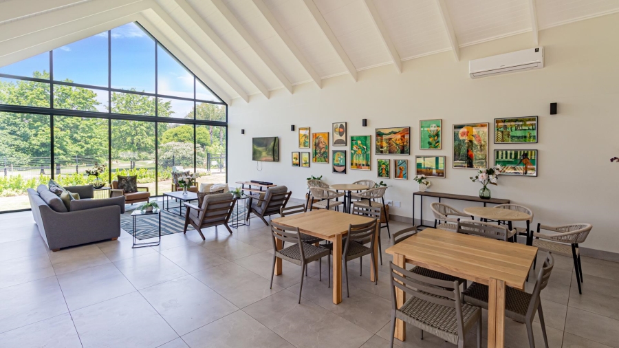 1 Bedroom Property for Sale in Sandringham Gauteng