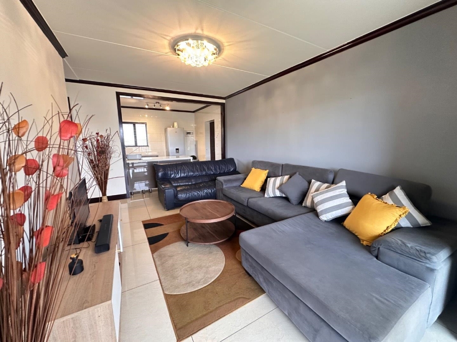 2 Bedroom Property for Sale in Fourways Gauteng