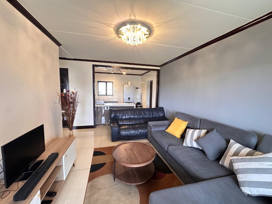 2 Bedroom Property for Sale in Fourways Gauteng