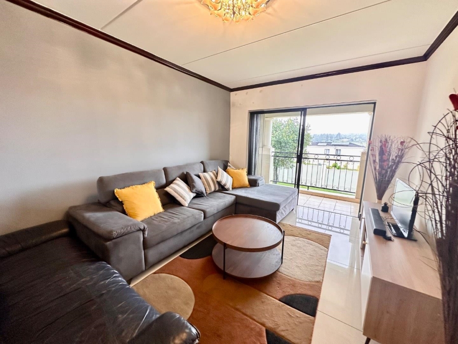 2 Bedroom Property for Sale in Fourways Gauteng