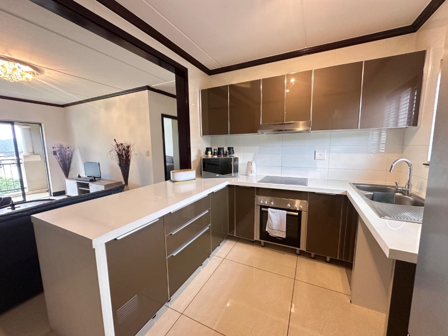 2 Bedroom Property for Sale in Fourways Gauteng