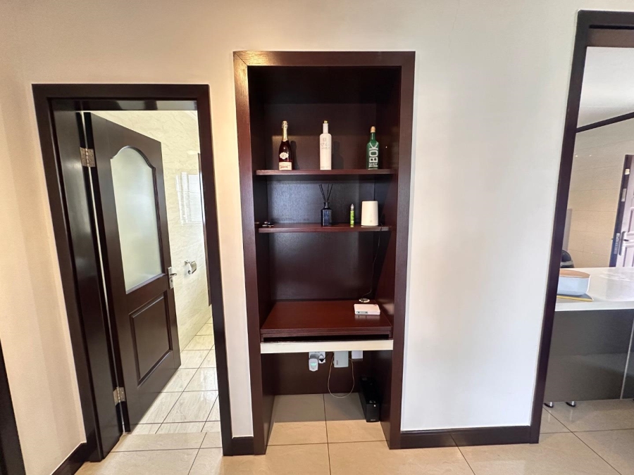 2 Bedroom Property for Sale in Fourways Gauteng