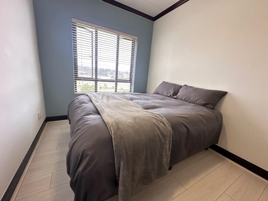 2 Bedroom Property for Sale in Fourways Gauteng