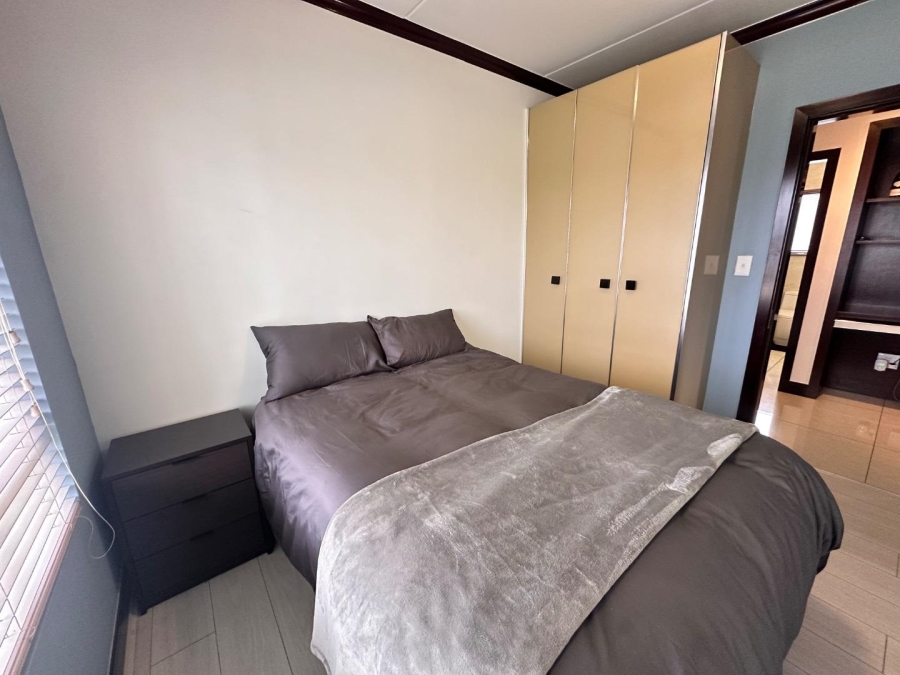 2 Bedroom Property for Sale in Fourways Gauteng