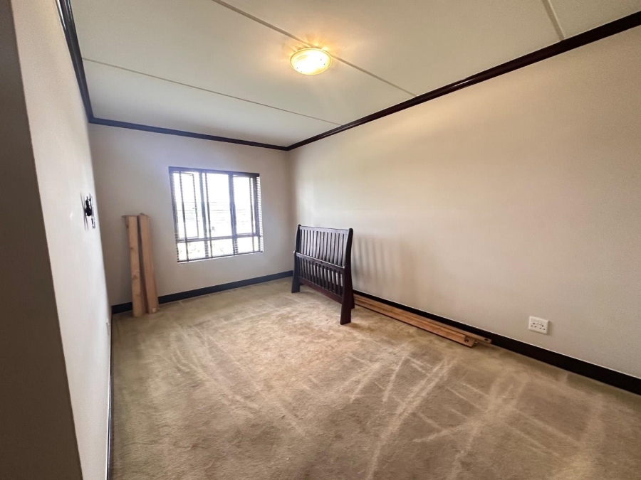 2 Bedroom Property for Sale in Fourways Gauteng