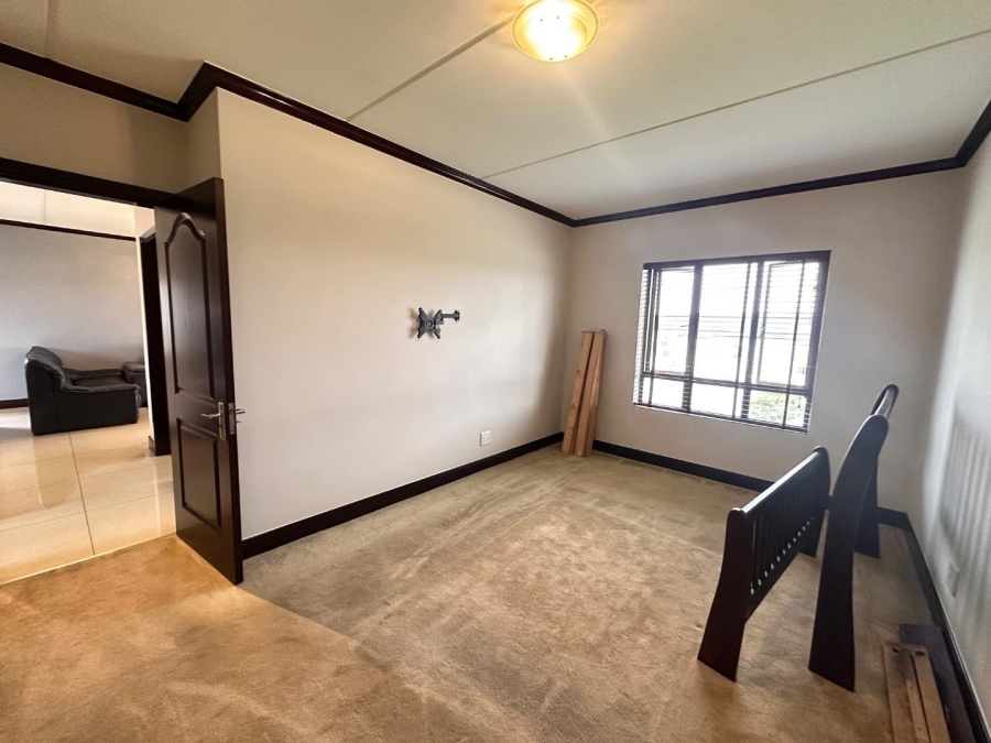 2 Bedroom Property for Sale in Fourways Gauteng