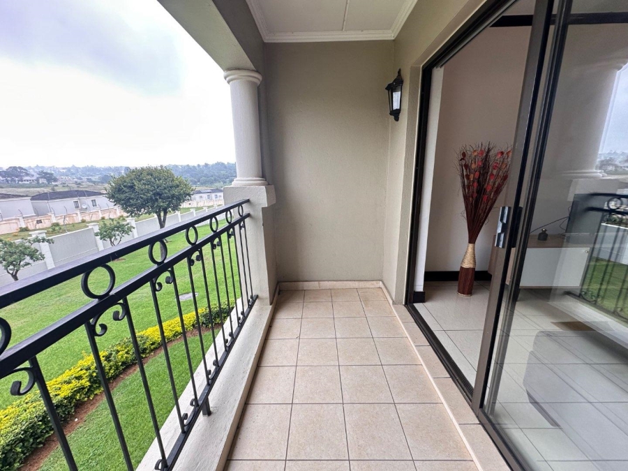 2 Bedroom Property for Sale in Fourways Gauteng