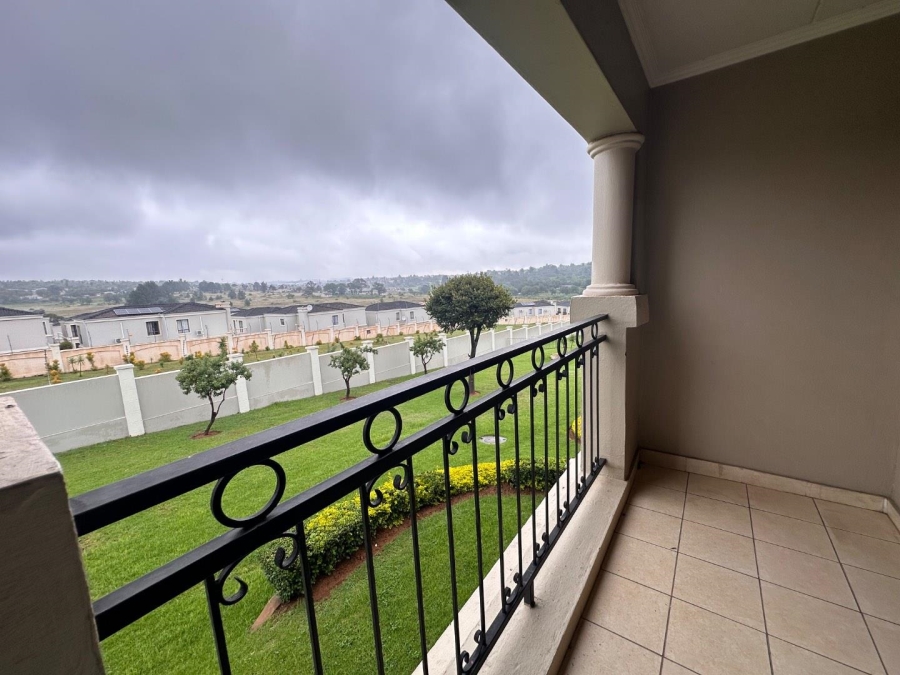 2 Bedroom Property for Sale in Fourways Gauteng