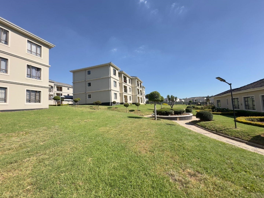 2 Bedroom Property for Sale in Fourways Gauteng