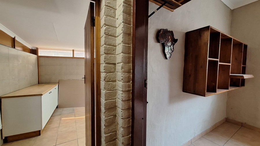 To Let 0 Bedroom Property for Rent in Discovery Gauteng