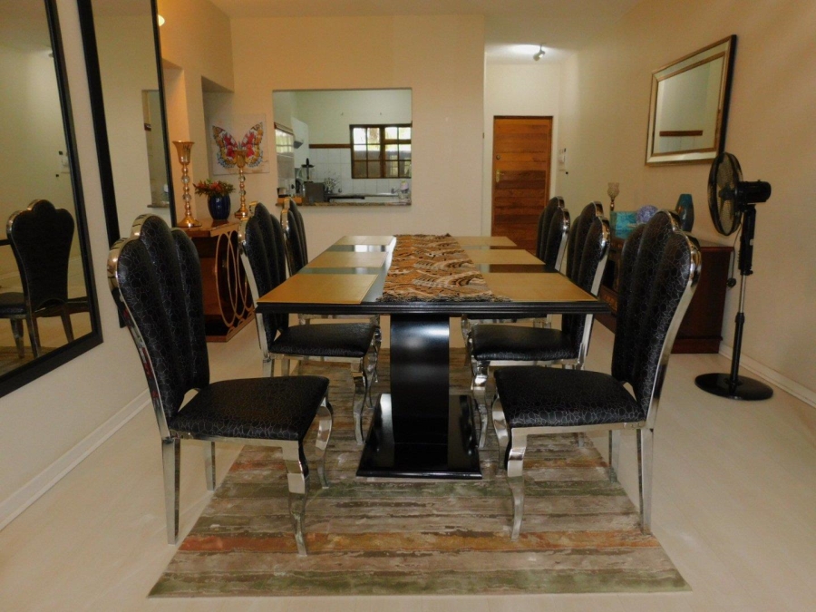 To Let 2 Bedroom Property for Rent in Morningside Gauteng