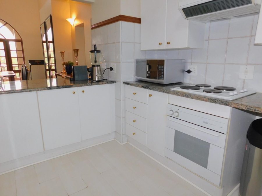 To Let 2 Bedroom Property for Rent in Morningside Gauteng