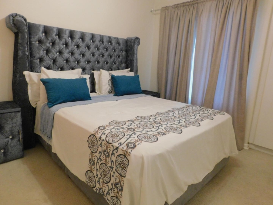 To Let 2 Bedroom Property for Rent in Morningside Gauteng