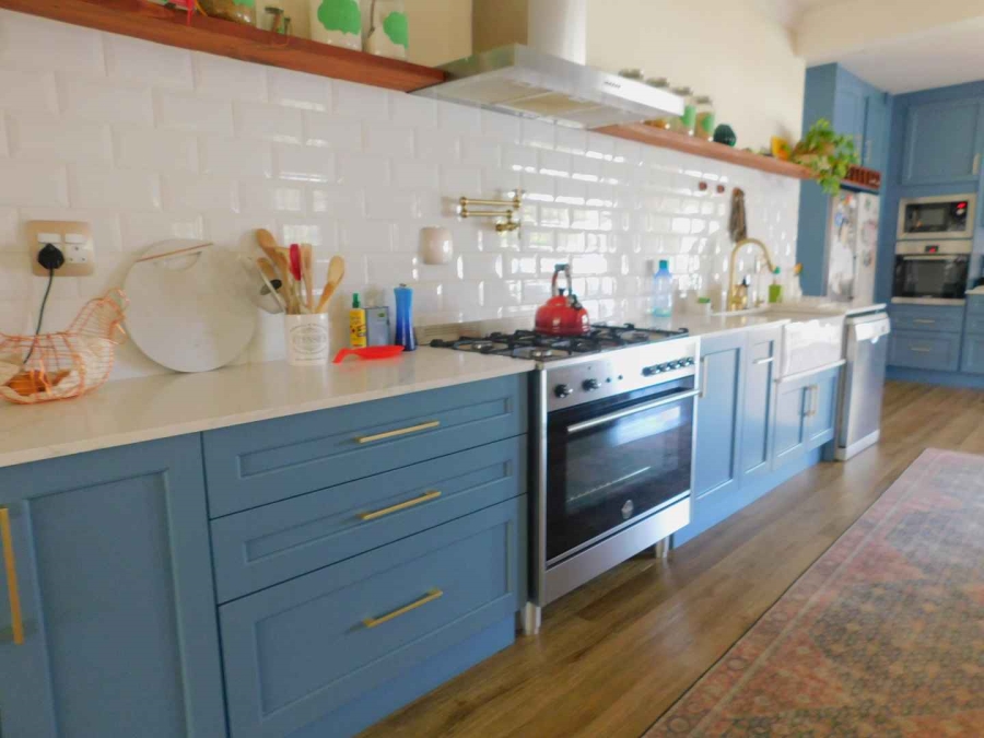 3 Bedroom Property for Sale in Petervale Gauteng