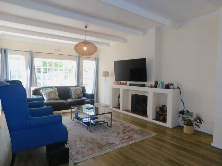 3 Bedroom Property for Sale in Petervale Gauteng