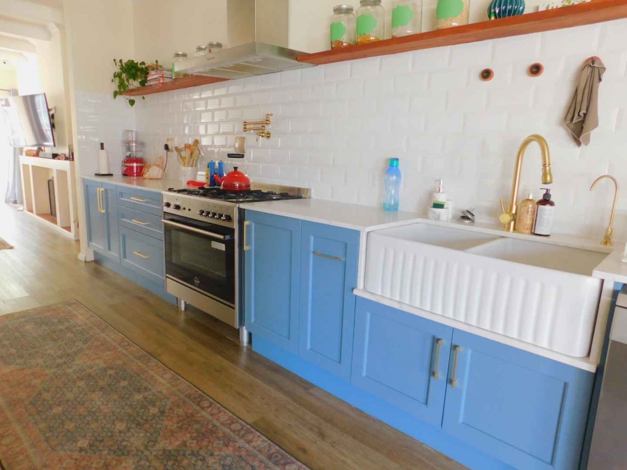 3 Bedroom Property for Sale in Petervale Gauteng