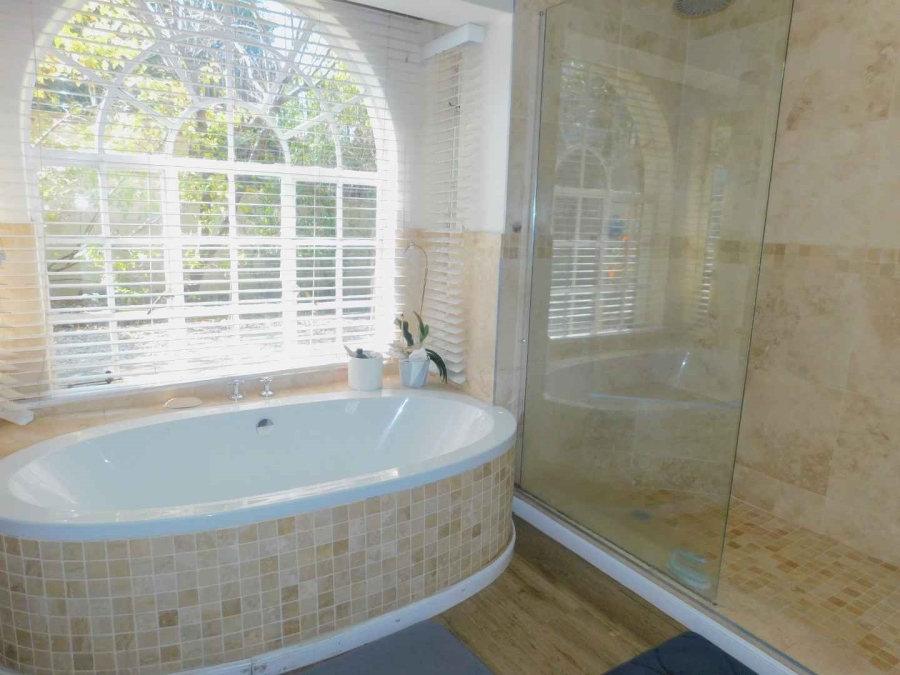 3 Bedroom Property for Sale in Petervale Gauteng