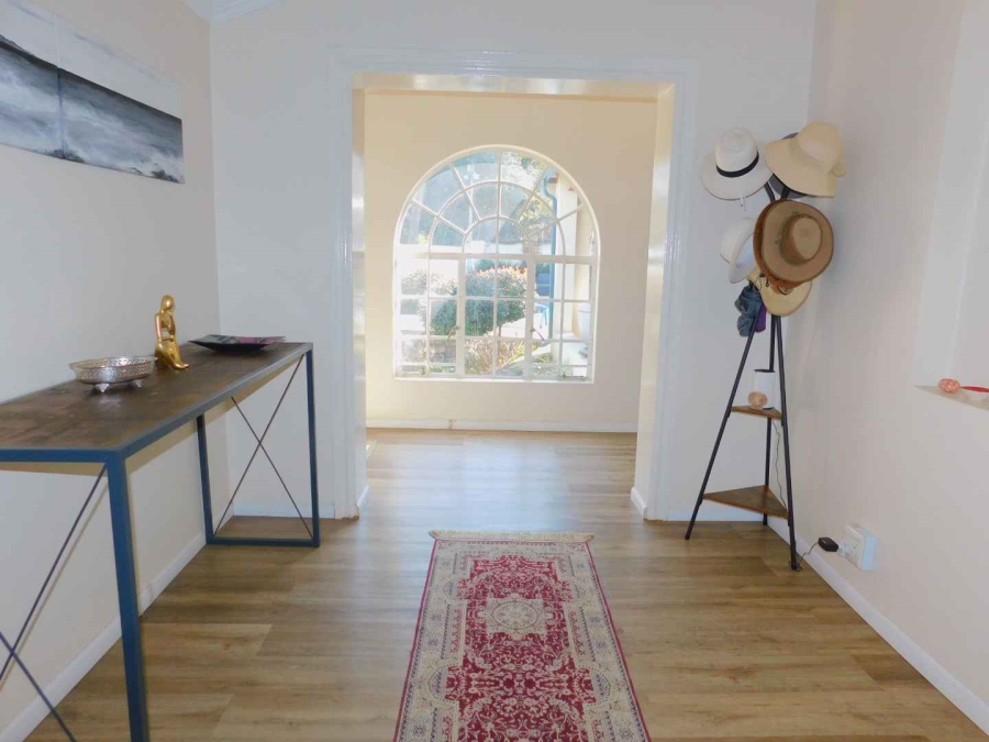 3 Bedroom Property for Sale in Petervale Gauteng