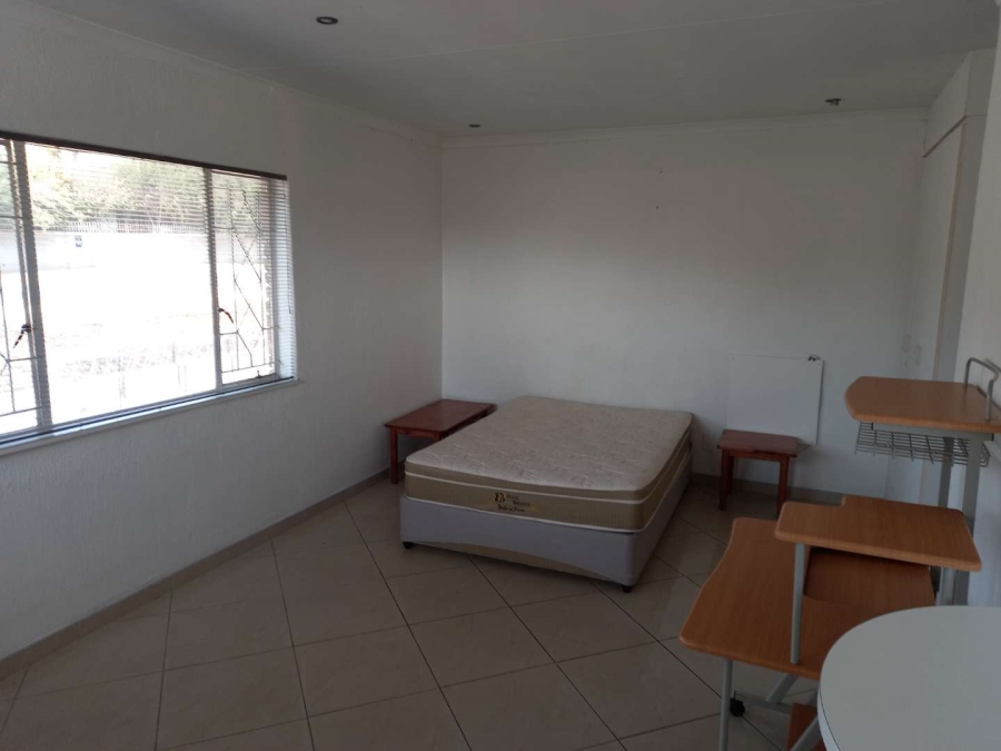 To Let 1 Bedroom Property for Rent in Bergbron Gauteng