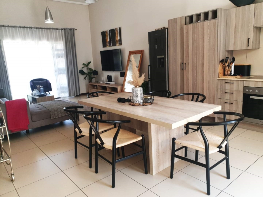 3 Bedroom Property for Sale in Jackal Creek Golf Estate Gauteng