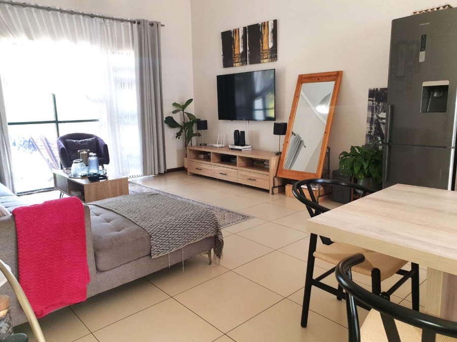 3 Bedroom Property for Sale in Jackal Creek Golf Estate Gauteng