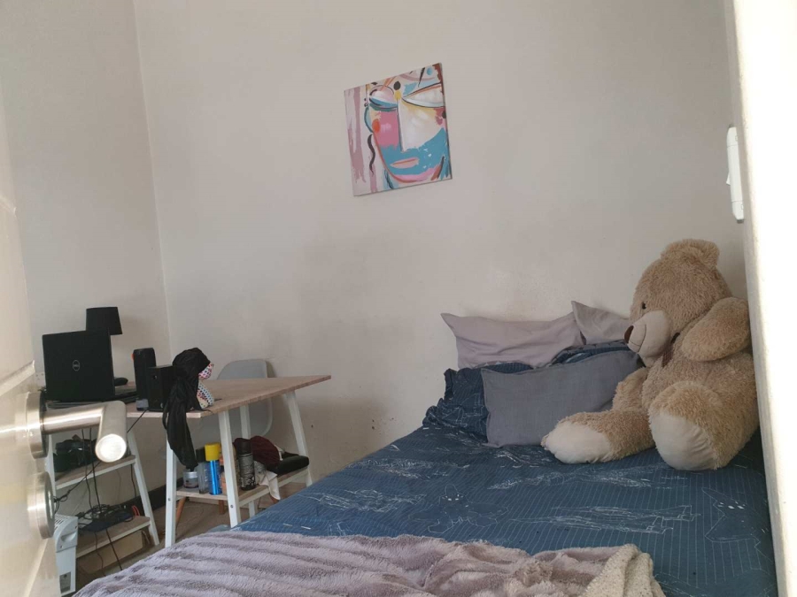 3 Bedroom Property for Sale in Jackal Creek Golf Estate Gauteng