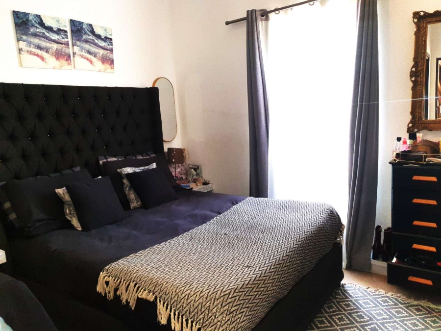 3 Bedroom Property for Sale in Jackal Creek Golf Estate Gauteng