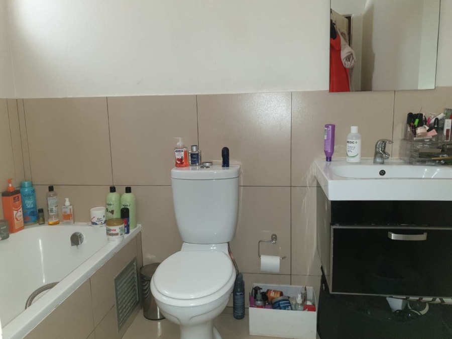 3 Bedroom Property for Sale in Jackal Creek Golf Estate Gauteng