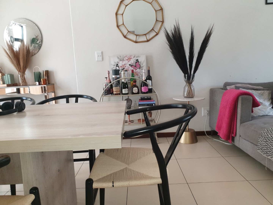 3 Bedroom Property for Sale in Jackal Creek Golf Estate Gauteng