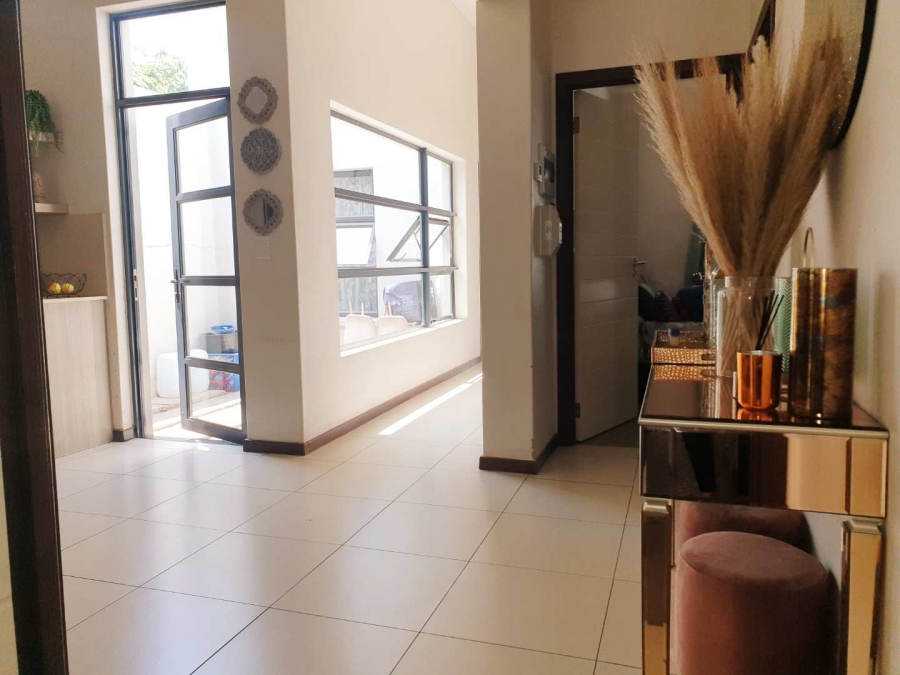 3 Bedroom Property for Sale in Jackal Creek Golf Estate Gauteng