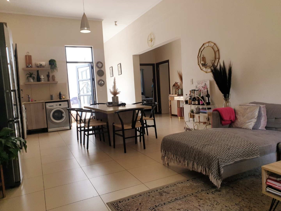 3 Bedroom Property for Sale in Jackal Creek Golf Estate Gauteng