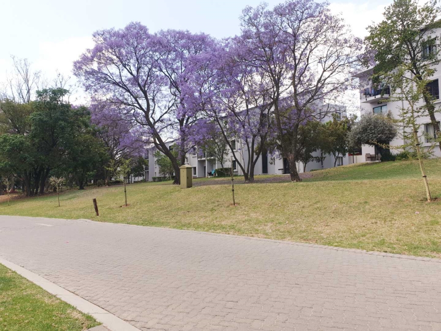 3 Bedroom Property for Sale in Jackal Creek Golf Estate Gauteng