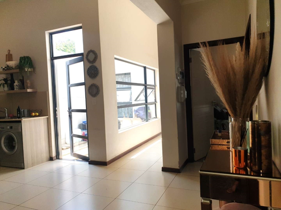 3 Bedroom Property for Sale in Jackal Creek Golf Estate Gauteng