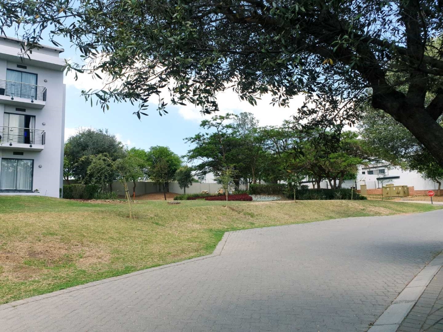 3 Bedroom Property for Sale in Jackal Creek Golf Estate Gauteng