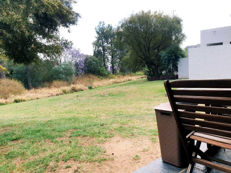 3 Bedroom Property for Sale in Jackal Creek Golf Estate Gauteng