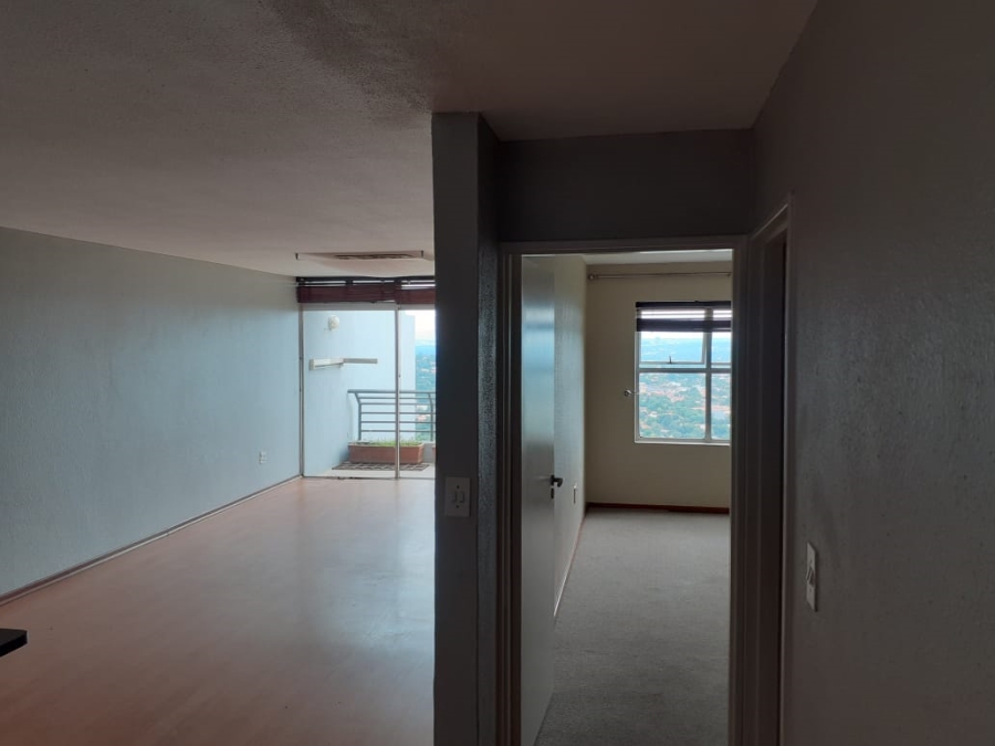 To Let 2 Bedroom Property for Rent in Northcliff Gauteng