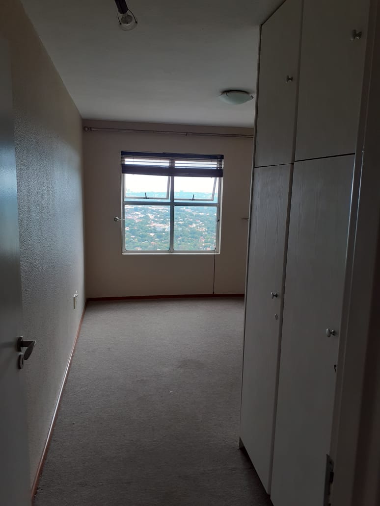 To Let 2 Bedroom Property for Rent in Northcliff Gauteng