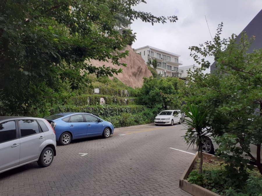 To Let 2 Bedroom Property for Rent in Northcliff Gauteng