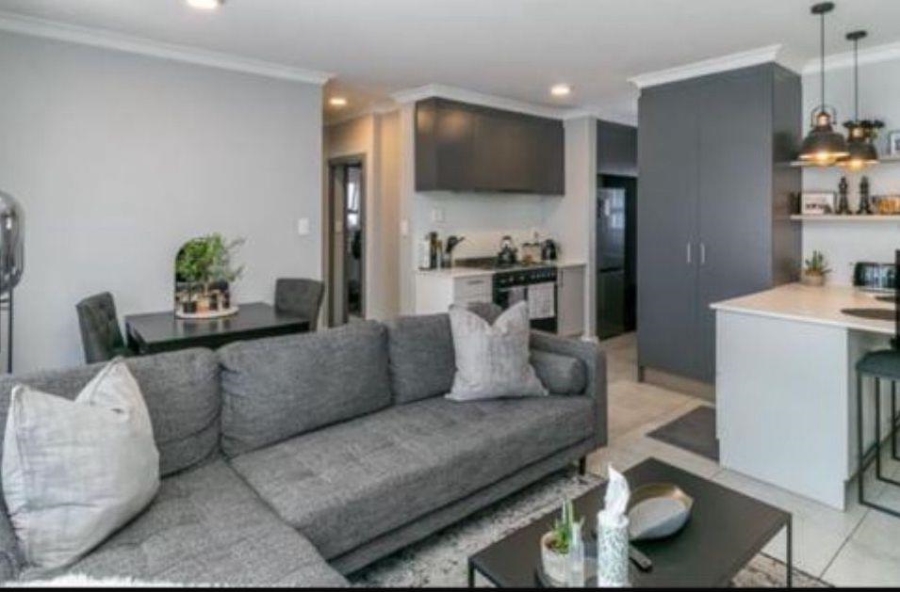 To Let 2 Bedroom Property for Rent in Ferndale Gauteng