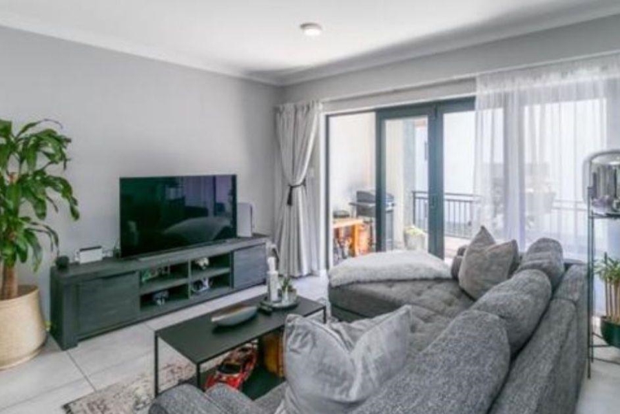 To Let 2 Bedroom Property for Rent in Ferndale Gauteng