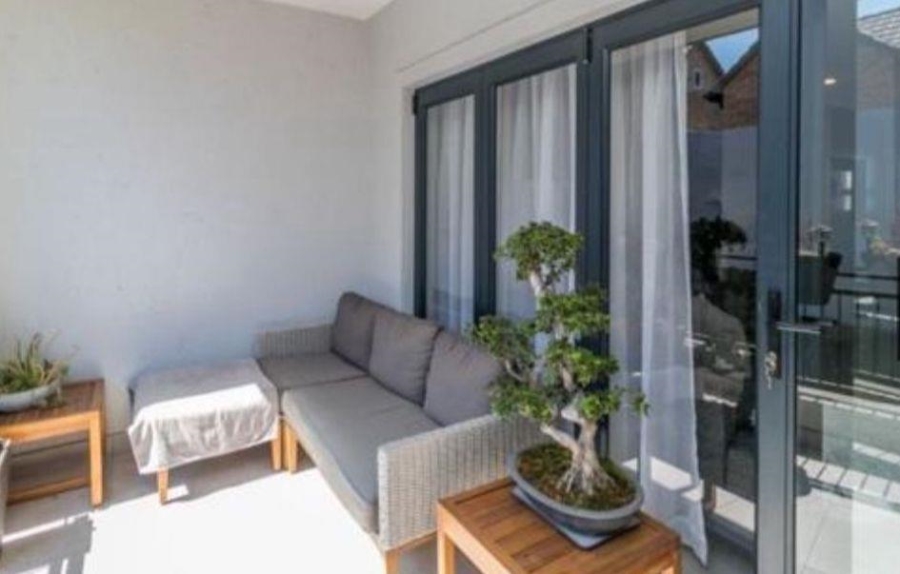 To Let 2 Bedroom Property for Rent in Ferndale Gauteng