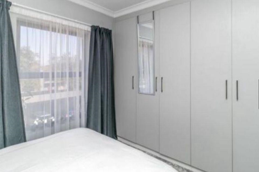 To Let 2 Bedroom Property for Rent in Ferndale Gauteng