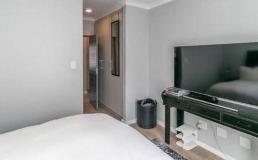 To Let 2 Bedroom Property for Rent in Ferndale Gauteng