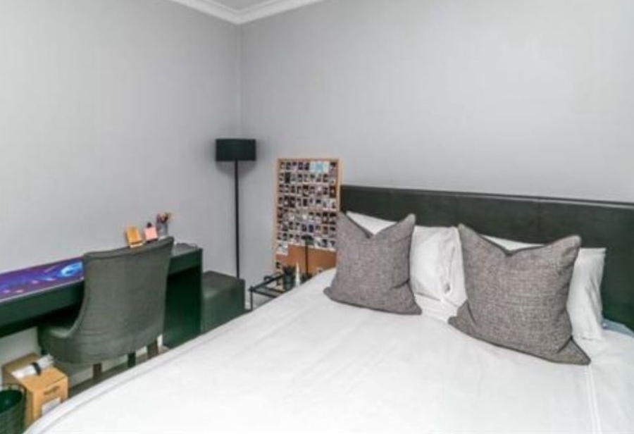 To Let 2 Bedroom Property for Rent in Ferndale Gauteng