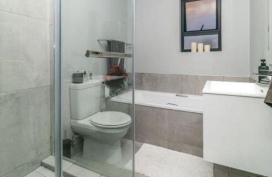 To Let 2 Bedroom Property for Rent in Ferndale Gauteng