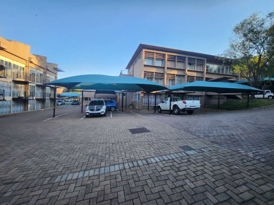 2 Bedroom Property for Sale in Richmond Gauteng