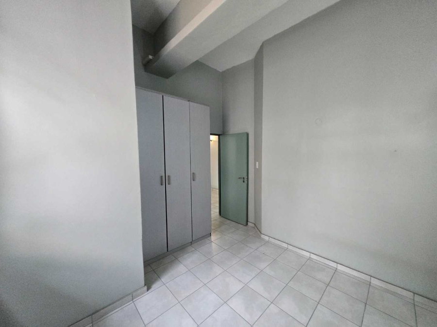 2 Bedroom Property for Sale in Richmond Gauteng