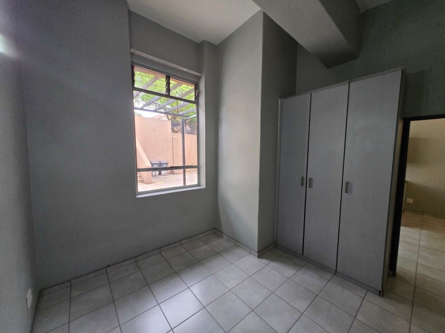 2 Bedroom Property for Sale in Richmond Gauteng