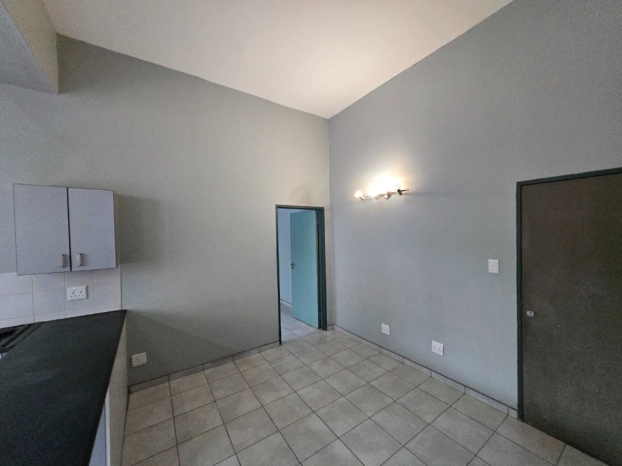 2 Bedroom Property for Sale in Richmond Gauteng