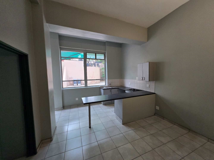 2 Bedroom Property for Sale in Richmond Gauteng